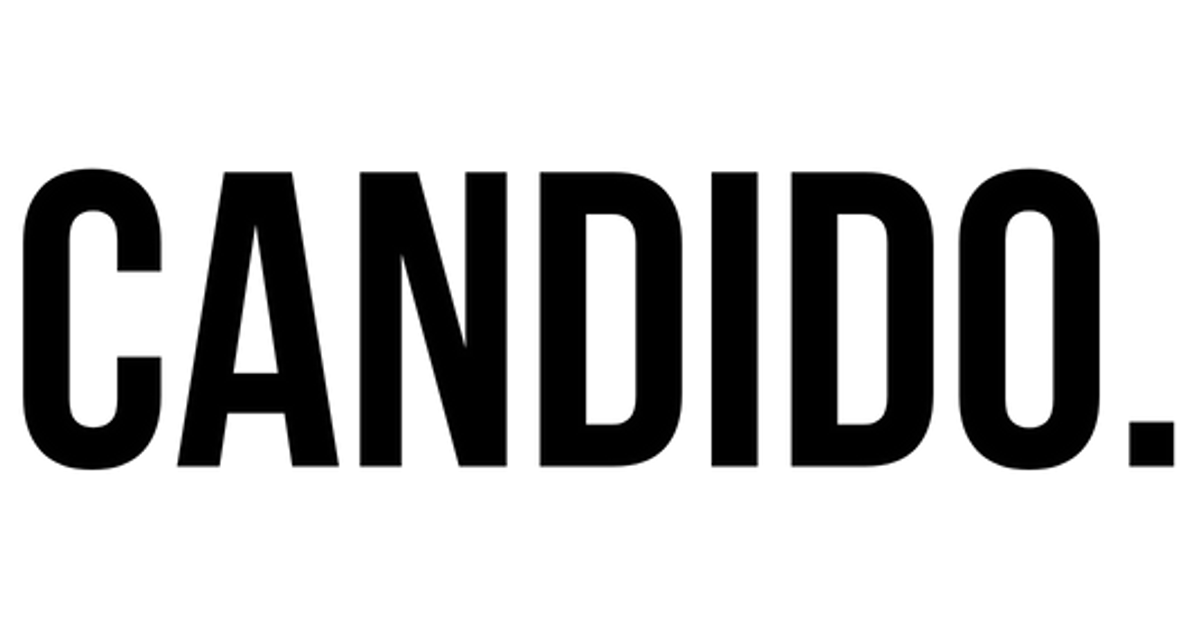 Candido Collective - The UK's Favourite 35mm Film – Candido.
