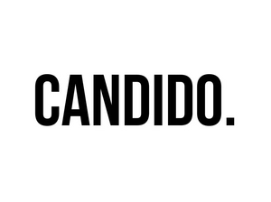 Candido Colour Films brand