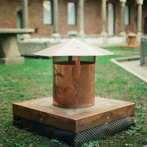 oustanding image with iso 200 color film