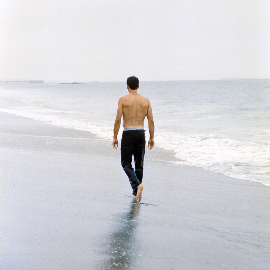 Candido200 Colour Film